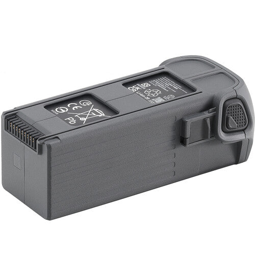 DJI Mavic 4 Pro Intelligent Flight Battery acumulator inteligent, 6654 mAh, 51 min