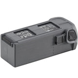 DJI Mavic 4 Pro Intelligent Flight Battery acumulator inteligent, 6654 mAh, 51 min