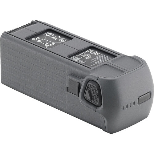 DJI Mavic 4 Pro Intelligent Flight Battery acumulator inteligent, 6654 mAh, 51 min
