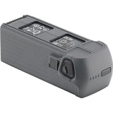 DJI Mavic 4 Pro Intelligent Flight Battery acumulator inteligent, 6654 mAh, 51 min