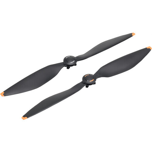 DJI Mavic 4 Pro Propellers elice de schimb, 10,5 × 5,8 inch, pereche