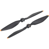 DJI Mavic 4 Pro Propellers elice de schimb, 10,5 × 5,8 inch, pereche