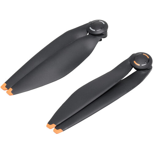 DJI Mavic 4 Pro Propellers elice de schimb, 10,5 × 5,8 inch, pereche