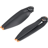 DJI Mavic 4 Pro Propellers elice de schimb, 10,5 × 5,8 inch, pereche