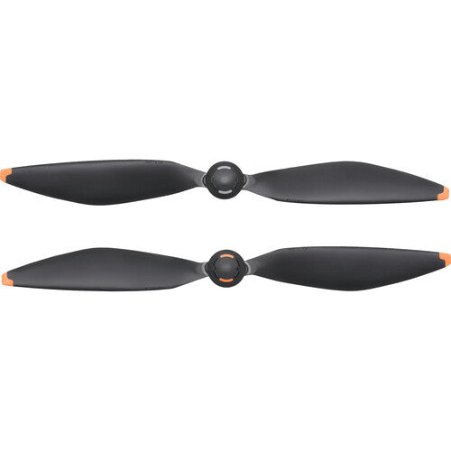 DJI Mavic 4 Pro Propellers elice de schimb, 10,5 × 5,8 inch, pereche
