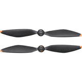 DJI Mavic 4 Pro Propellers elice de schimb, 10,5 × 5,8 inch, pereche