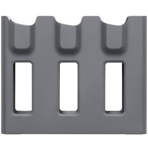 DJI Mavic 4 Pro Parallel Charging Hub stație de încărcare, 3 acumulatori, 240 W