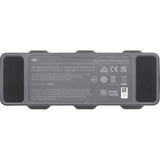 DJI Mavic 4 Pro Parallel Charging Hub stație de încărcare, 3 acumulatori, 240 W