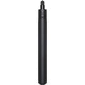 DJI Osmo 1.6m Tripod Selfie Stick selfie stick cu trepied, 1,6 m, 378 g