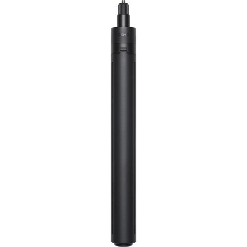 DJI Osmo 1.6m Tripod Selfie Stick selfie stick cu trepied, 1,6 m, 378 g