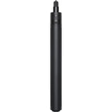 DJI Osmo 1.6m Tripod Selfie Stick selfie stick cu trepied, 1,6 m, 378 g