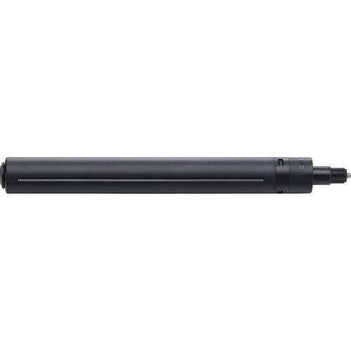 DJI Osmo 1.6m Tripod Selfie Stick selfie stick cu trepied, 1,6 m, 378 g