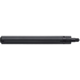 DJI Osmo 1.6m Tripod Selfie Stick selfie stick cu trepied, 1,6 m, 378 g