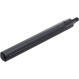 DJI Osmo 1.6m Tripod Selfie Stick selfie stick cu trepied, 1,6 m, 378 g