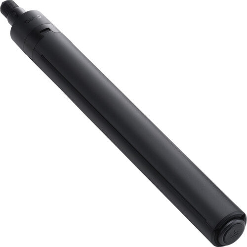 DJI Osmo 1.6m Tripod Selfie Stick selfie stick cu trepied, 1,6 m, 378 g