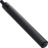 DJI Osmo 1.6m Tripod Selfie Stick selfie stick cu trepied, 1,6 m, 378 g