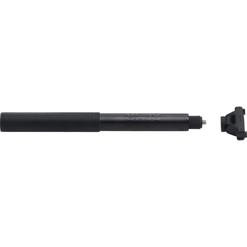 DJI Osmo 1.2m Invisible Selfie Stick Kit selfie stick invizibil cu adaptor, 1,2 m