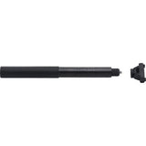 DJI Osmo 1.2m Invisible Selfie Stick Kit selfie stick invizibil cu adaptor, 1,2 m