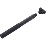 DJI Osmo 1.2m Invisible Selfie Stick Kit selfie stick invizibil cu adaptor, 1,2 m