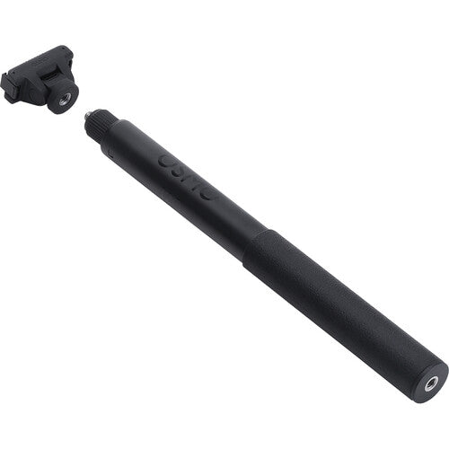 DJI Osmo 1.2m Invisible Selfie Stick Kit selfie stick invizibil cu adaptor, 1,2 m