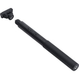 DJI Osmo 1.2m Invisible Selfie Stick Kit selfie stick invizibil cu adaptor, 1,2 m