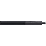 DJI Osmo 1m High-Strength Carbon Fiber Invisible Selfie Stick selfie stick invizibil, 157 g