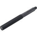 DJI Osmo 1m High-Strength Carbon Fiber Invisible Selfie Stick selfie stick invizibil, 157 g