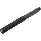 DJI Osmo 1m High-Strength Carbon Fiber Invisible Selfie Stick selfie stick invizibil, 157 g