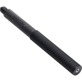 DJI Osmo 1m High-Strength Carbon Fiber Invisible Selfie Stick selfie stick invizibil, 157 g