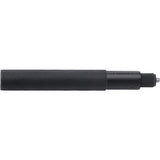 DJI Osmo 70cm Invisible Selfie Stick selfie stick invizibil, 70 cm, 101 g