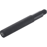 DJI Osmo 70cm Invisible Selfie Stick selfie stick invizibil, 70 cm, 101 g