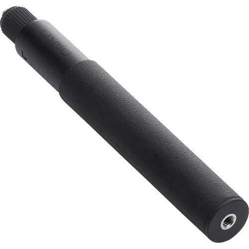 DJI Osmo 70cm Invisible Selfie Stick selfie stick invizibil, 70 cm, 101 g
