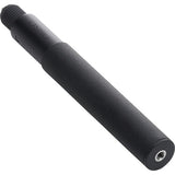 DJI Osmo 70cm Invisible Selfie Stick selfie stick invizibil, 70 cm, 101 g