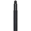 DJI Osmo 70cm Invisible Selfie Stick selfie stick invizibil, 70 cm, 101 g