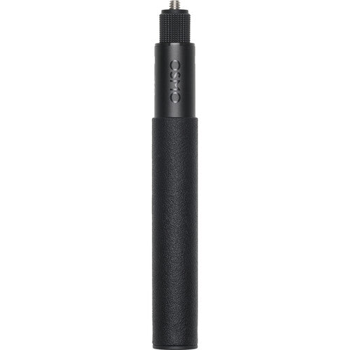 DJI Osmo 70cm Invisible Selfie Stick selfie stick invizibil, 70 cm, 101 g