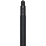 DJI Osmo 70cm Invisible Selfie Stick selfie stick invizibil, 70 cm, 101 g