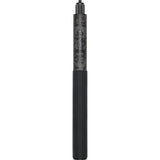 DJI Osmo 1m High-Strength Carbon Fiber Invisible Selfie Stick selfie stick invizibil, 157 g