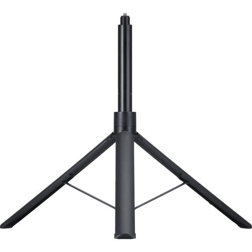 DJI Osmo 1.6m Tripod Selfie Stick selfie stick cu trepied, 1,6 m, 378 g