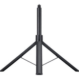 DJI Osmo 1.6m Tripod Selfie Stick selfie stick cu trepied, 1,6 m, 378 g