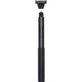 DJI Osmo 1.2m Invisible Selfie Stick Kit selfie stick invizibil cu adaptor, 1,2 m