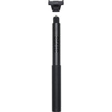 DJI Osmo 1.2m Invisible Selfie Stick Kit selfie stick invizibil cu adaptor, 1,2 m