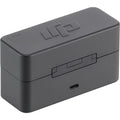 DJI Mic 3 Charging Case carcasă de încărcare, 1950 mAh, până la 28 h