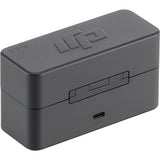 DJI Mic 3 Charging Case carcasă de încărcare, 1950 mAh, până la 28 h
