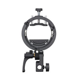 Godox type S3 suport pentru blit