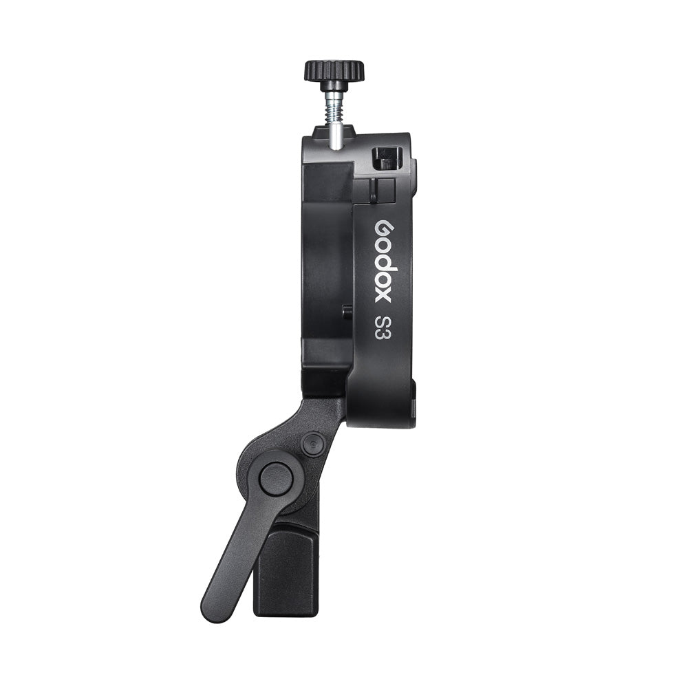 Godox type S3 suport pentru blit