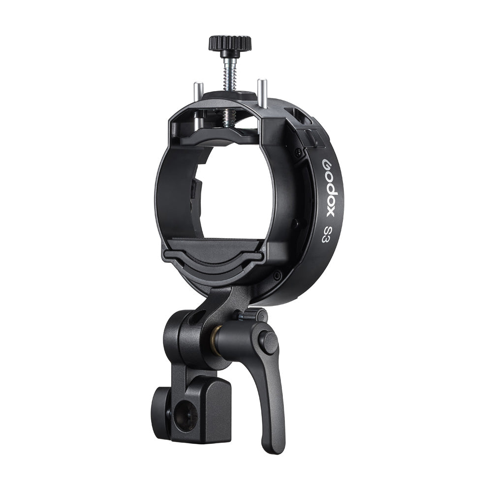 Godox type S3 suport pentru blit