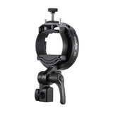 Godox type S3 suport pentru blit