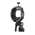 Godox type S3 suport pentru blit