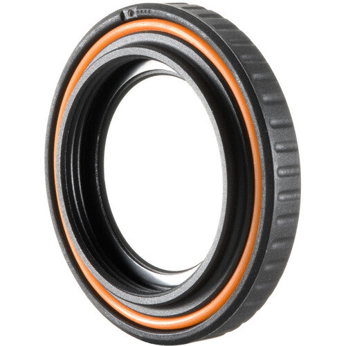 DJI Osmo Nano Glass Lens Cover protecție de obiectiv din sticlă, strat hidrofob