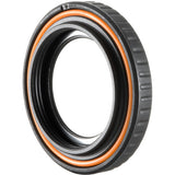DJI Osmo Nano Glass Lens Cover protecție de obiectiv din sticlă, strat hidrofob